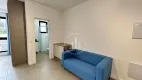 Foto 8 de Apartamento com 1 Quarto à venda, 32m² em Trindade, Florianópolis