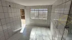 Foto 6 de Casa com 4 Quartos à venda, 187m² em Jardim Eulina, Campinas