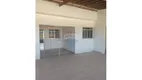 Foto 14 de Casa com 3 Quartos à venda, 120m² em Santa Tereza, Camaragibe