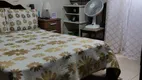 Foto 11 de Casa com 1 Quarto à venda, 100m² em Vila Guarani, São Paulo