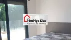 Foto 11 de Casa de Condomínio com 3 Quartos para venda ou aluguel, 360m² em Jardim Novo Mundo, Jundiaí