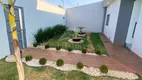 Foto 13 de Casa com 3 Quartos à venda, 135m² em Vila Bonsucesso, Senador Canedo