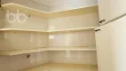 Foto 13 de Apartamento com 3 Quartos para venda ou aluguel, 92m² em Vila Gatti, Itu