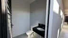 Foto 23 de Casa de Condomínio com 3 Quartos à venda, 157m² em Residencial Colinas, Caçapava