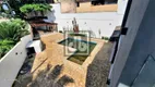 Foto 24 de Casa de Condomínio com 3 Quartos à venda, 245m² em Freguesia- Jacarepaguá, Rio de Janeiro