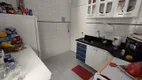 Foto 18 de Apartamento com 3 Quartos à venda, 63m² em Serrano, Belo Horizonte