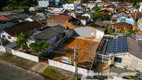 Foto 4 de Sobrado com 2 Quartos à venda, 65m² em Adhemar Garcia, Joinville