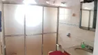 Foto 21 de Sobrado com 4 Quartos à venda, 300m² em Parque Fazendinha, Campinas