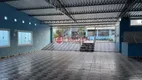 Foto 8 de Fazenda/Sítio com 1 Quarto à venda, 350m² em Parque Aeroporto, Campinas