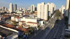 Foto 19 de Apartamento com 2 Quartos à venda, 83m² em Móoca, São Paulo