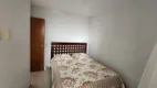 Foto 10 de Apartamento com 3 Quartos à venda, 65m² em Itapuã, Salvador