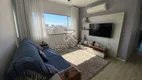 Foto 2 de Apartamento com 4 Quartos à venda, 110m² em Tijuca, Rio de Janeiro