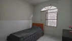 Foto 11 de Casa com 4 Quartos à venda, 193m² em Candeias, Jaboatão dos Guararapes