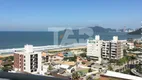 Foto 12 de Apartamento com 4 Quartos à venda, 226m² em Praia Brava, Itajaí