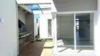 Foto 13 de Casa de Condomínio com 3 Quartos à venda, 257m² em Jardim Residencial Dona Maria Jose, Indaiatuba