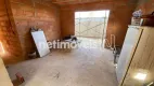 Foto 19 de Apartamento com 3 Quartos à venda, 130m² em Padre Eustáquio, Belo Horizonte