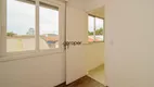 Foto 11 de Apartamento com 2 Quartos para venda ou aluguel, 78m² em Centro, Pelotas