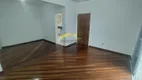 Foto 4 de Apartamento com 3 Quartos para alugar, 125m² em Buritis, Belo Horizonte