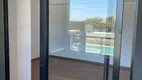 Foto 16 de Apartamento com 2 Quartos à venda, 63m² em Jardim do Paco, Sorocaba