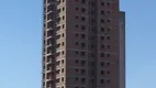 Foto 11 de Apartamento com 2 Quartos à venda, 60m² em Demarchi, São Bernardo do Campo
