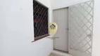 Foto 19 de Sobrado com 3 Quartos para alugar, 218m² em Pinheiros, São Paulo