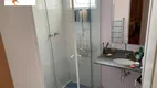 Foto 17 de Apartamento com 3 Quartos à venda, 83m² em Jardim Zaira, Guarulhos