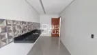 Foto 10 de Casa com 3 Quartos à venda, 85m² em Extensão do Bosque, Rio das Ostras