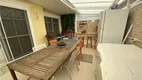 Foto 31 de Casa de Condomínio com 3 Quartos à venda, 224m² em Recreio Dos Bandeirantes, Rio de Janeiro