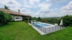 Foto 23 de Casa de Condomínio com 4 Quartos à venda, 600m² em Condomínio Terras de São José, Itu