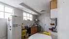 Foto 11 de Apartamento com 3 Quartos à venda, 135m² em Consolação, São Paulo
