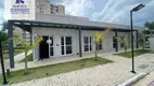 Foto 3 de Apartamento com 2 Quartos à venda, 48m² em Jardim Samambaia, Campinas