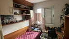 Foto 7 de Apartamento com 2 Quartos à venda, 52m² em Jardim Sao Judas Tadeu, Guarulhos