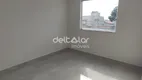 Foto 8 de Apartamento com 3 Quartos à venda, 65m² em Letícia, Belo Horizonte