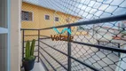 Foto 14 de Apartamento com 2 Quartos à venda, 67m² em Jaguaribe, Osasco
