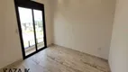 Foto 5 de Casa de Condomínio com 3 Quartos à venda, 239m² em Morro Alto, Itupeva