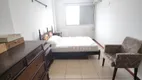 Foto 9 de Apartamento com 3 Quartos à venda, 90m² em Centro, Florianópolis