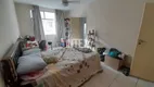 Foto 10 de Apartamento com 3 Quartos à venda, 100m² em Icaraí, Niterói