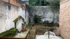 Foto 33 de Casa com 4 Quartos à venda, 360m² em Vidigal, Rio de Janeiro