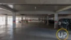 Foto 9 de Sala Comercial à venda, 214m² em Barro Preto, Belo Horizonte