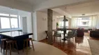 Foto 15 de Apartamento com 2 Quartos à venda, 158m² em Pinheiros, São Paulo