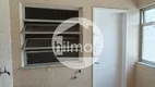 Foto 19 de Apartamento com 3 Quartos para alugar, 90m² em Vila da Penha, Rio de Janeiro