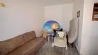 Foto 5 de Casa com 2 Quartos à venda, 90m² em Belmira Novaes, Peruíbe
