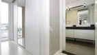 Foto 17 de Casa de Condomínio com 3 Quartos à venda, 284m² em Vila Nova, Porto Alegre