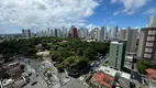 Foto 20 de Apartamento com 2 Quartos à venda, 61m² em Tamarineira, Recife