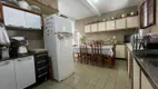 Foto 9 de Casa com 5 Quartos para venda ou aluguel, 400m² em Rodolfo Teófilo, Fortaleza