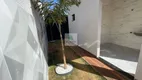 Foto 22 de Casa com 3 Quartos à venda, 256m² em Anápolis City, Anápolis