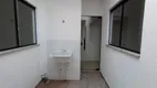 Foto 10 de Casa com 2 Quartos à venda, 52m² em Jardim Turmalina, Sorocaba