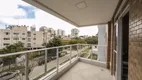 Foto 9 de Apartamento com 3 Quartos à venda, 82m² em Mercês, Curitiba