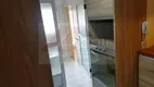 Foto 15 de Apartamento com 3 Quartos à venda, 111m² em Saúde, São Paulo