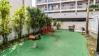 Foto 13 de Apartamento com 2 Quartos à venda, 50m² em Vila Matias, Santos